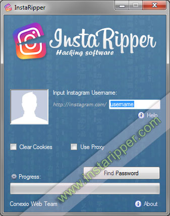 instagram hacker v3.7.2 download