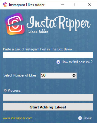 apps to get free likes on instagram